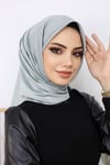 Rayon Eşarp Çağla