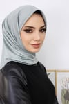 Rayon Eşarp Çağla