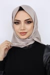 Rayon Eşarp Taş