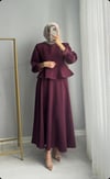 ALYA TAKIM
