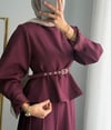 ALYA TAKIM