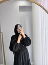 FÜSUN ELBİSE 