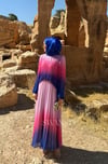 HELEN ETEKLİ TAKİM
