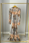 JOSE DRESS
