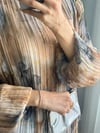 JOSE DRESS