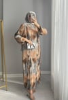 JOSE DRESS