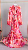 LOVE DRESS