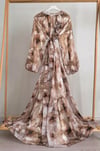 LOVE DRESS