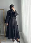 MERY ETEKLİ TAKIM 