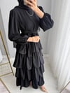 MONA DRESS