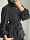 MONA DRESS