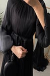 PARLA DRESS