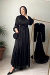 PARLA DRESS