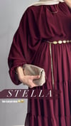 STELLA ETEK TAKIM 