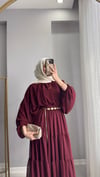 STELLA ETEK TAKIM 