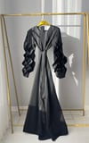 VALERİA DRESS