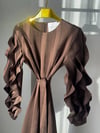 VALERİA DRESS