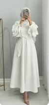 VALERİA DRESS