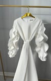 VALERİA DRESS