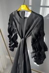 VALERİA DRESS