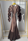 VALERİA DRESS