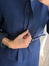 VOLA CEKET TAKIM
