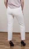 KEMERLİ RACHELL PANTOLON 
