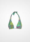 PAISLEY Bikini Üstü