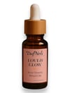 LOVE GLOW