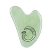 AVENTURİNE GUA SHA