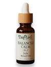 BALANCE&CALM