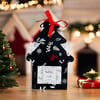 new year collection mum