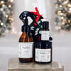 NEW YEAR COLLECTION,AROMATERAPİ SETİ