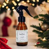 NEW YEAR COLLECTION,AROMATERAPİ SETİ