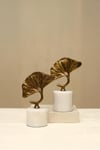 Yaz Home | 2'li Ginko Obje Eskitme