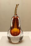 Yaz Home | Cam Armut Amber