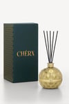 Yaz Home | Cherx Anatoli Oriental Çubuklu Oda Kokusu