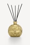 Yaz Home | Cherx Anatoli Oriental Çubuklu Oda Kokusu