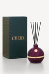 Yaz Home | Cherx Halfeti Charm Çubuklu Oda Kokusu