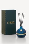 Yaz Home | Cherx Majestic Night Çubuklu Oda Kokusu