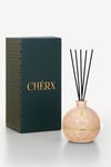Yaz Home | Cherx Red Sequoia Çubuklu Oda Kokusu