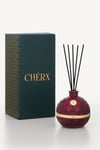 Yaz Home | Cherx Romantic Bliss Çubuklu Oda Kokusu