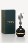 Yaz Home | Cherx Seductive Aura Çubuklu Oda Kokusu