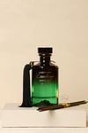 Yaz Home | Flock Black Forest Oda Kokusu 250ml