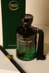 Yaz Home | Flock Black Forest Oda Kokusu 250ml