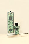 Yaz Home | Misty Garden Oda Kokusu 300 ml