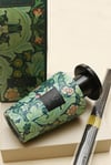 Yaz Home | Misty Garden Oda Kokusu 300 ml
