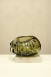 Yaz Home | Molten Green Dek Kase