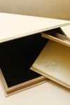 Yaz Home | Palm Kitap Kutu & Defter 