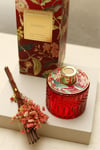 Yaz Home | Sakura Oda Kokusu 200 ml